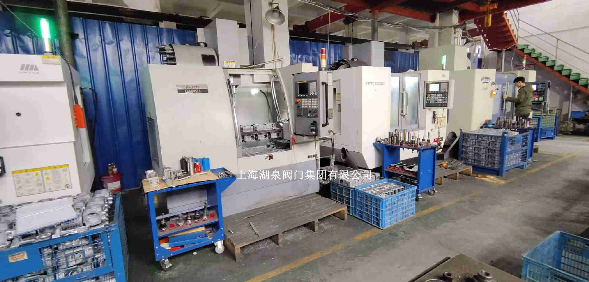 電動閥門dn150生產(chǎn)廠家，生產(chǎn)公司