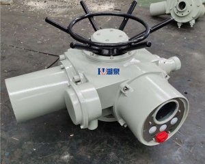 閥門電動(dòng)裝置z20-18w(接線圖、原理圖)