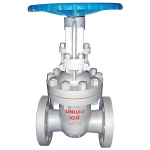 手動閘閥Z41H-100 DN100生產(chǎn)廠家、制造廠家