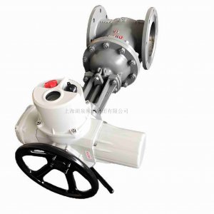 型號：Z941H-700，規(guī)格：介質(zhì)：循環(huán)水，壓